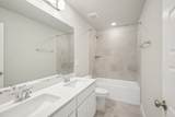 18604 Presswood Way Drive - Photo 23