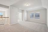 18604 Presswood Way Drive - Photo 24