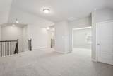18604 Presswood Way Drive - Photo 26