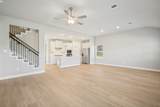 18604 Presswood Way Drive - Photo 5