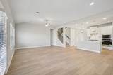 18604 Presswood Way Drive - Photo 6