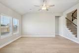 18604 Presswood Way Drive - Photo 7