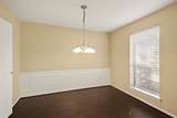 13830 Oakwood Lane - Photo 10