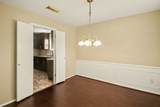 13830 Oakwood Lane - Photo 11