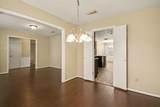 13830 Oakwood Lane - Photo 12