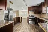 13830 Oakwood Lane - Photo 13