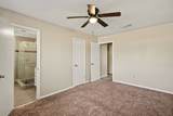 13830 Oakwood Lane - Photo 16