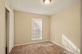 13830 Oakwood Lane - Photo 19