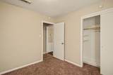 13830 Oakwood Lane - Photo 20
