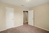 13830 Oakwood Lane - Photo 21