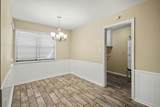 13830 Oakwood Lane - Photo 22