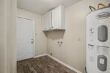13830 Oakwood Lane - Photo 23