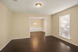 13830 Oakwood Lane - Photo 6