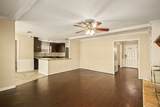 13830 Oakwood Lane - Photo 8