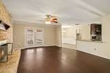 13830 Oakwood Lane - Photo 9