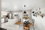 4040 San Felipe Street - Photo 10