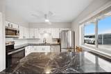 4040 San Felipe Street - Photo 11