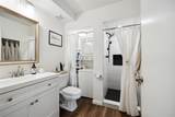 4040 San Felipe Street - Photo 14