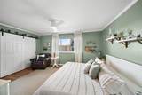 4040 San Felipe Street - Photo 15