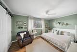4040 San Felipe Street - Photo 16