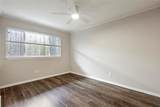 4040 San Felipe Street - Photo 20