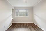 4040 San Felipe Street - Photo 22
