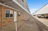 4040 San Felipe Street - Photo 27