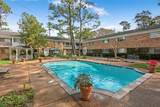 4040 San Felipe Street - Photo 3