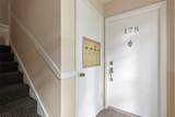 4040 San Felipe Street - Photo 4