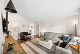 4040 San Felipe Street - Photo 5