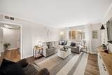4040 San Felipe Street - Photo 6