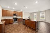 14626 Lofty Cedar Drive - Photo 10