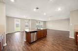 14626 Lofty Cedar Drive - Photo 11