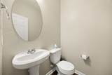 14626 Lofty Cedar Drive - Photo 12