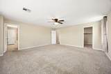 14626 Lofty Cedar Drive - Photo 15