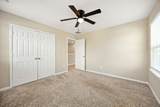 14626 Lofty Cedar Drive - Photo 17