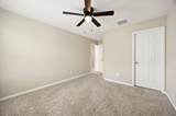 14626 Lofty Cedar Drive - Photo 20