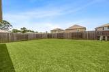 14626 Lofty Cedar Drive - Photo 22