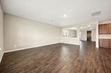 14626 Lofty Cedar Drive - Photo 5