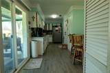 2319 Goldenrod Street - Photo 10