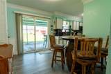 2319 Goldenrod Street - Photo 11