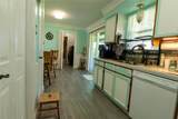 2319 Goldenrod Street - Photo 12