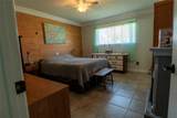 2319 Goldenrod Street - Photo 14