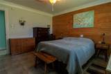 2319 Goldenrod Street - Photo 15