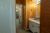 2319 Goldenrod Street - Photo 16