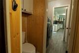 2319 Goldenrod Street - Photo 18