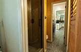 2319 Goldenrod Street - Photo 19
