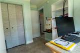 2319 Goldenrod Street - Photo 21