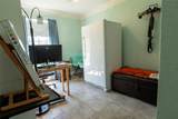2319 Goldenrod Street - Photo 22