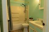 2319 Goldenrod Street - Photo 23